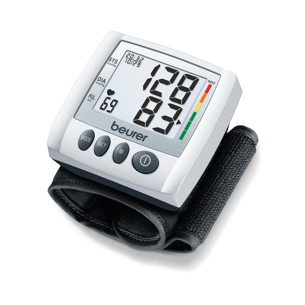 Beurer BC 30