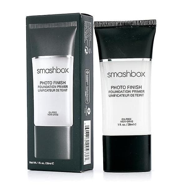 Smashbox Photo Finish Foundation Primer 30ml