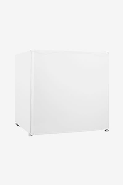 Tristar KB-7351 (Vit)