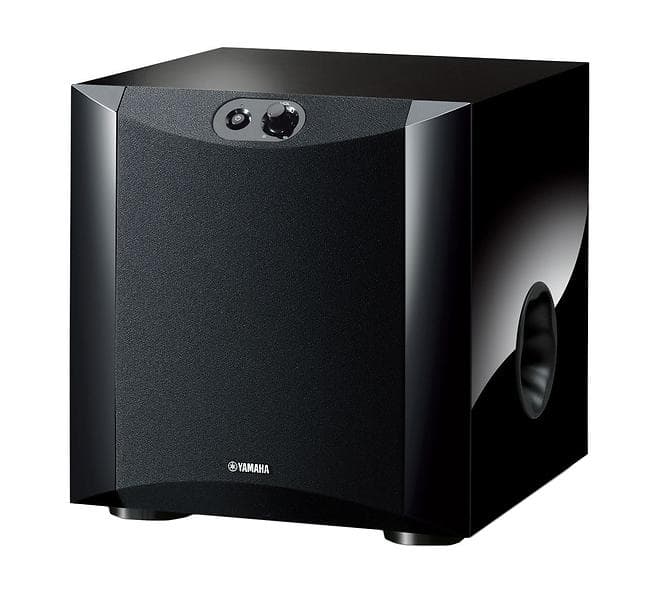 Yamaha NS-SW200