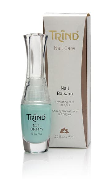 Trind Nail Balsam 9ml