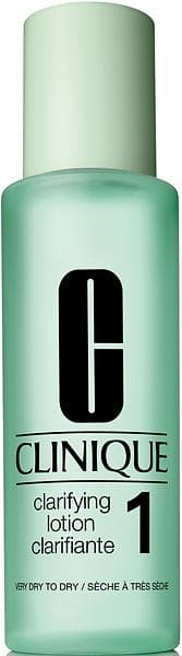 Clinique Clarifying Lotion 1 200ml