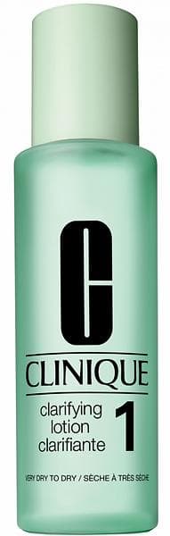 Clinique Clarifying Lotion 1 400ml