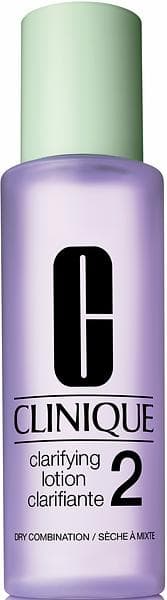 Clinique Clarifying Lotion 2 200ml