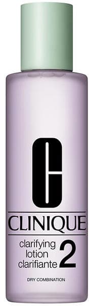 Clinique Clarifying Lotion 2 400ml