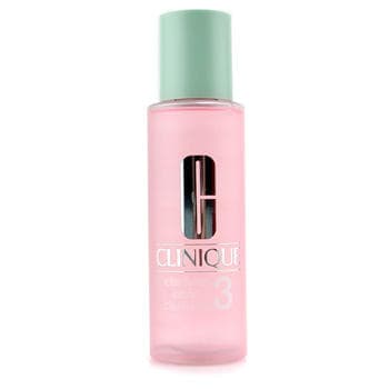 Clinique Clarifying Lotion 3 200ml