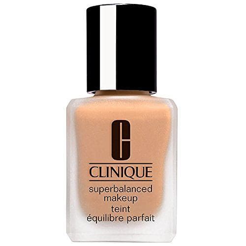 Clinique Superbalanced Makeup Foundation 30ml