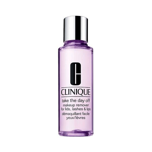 Clinique Take The Day Off Make Up Remover 125ml