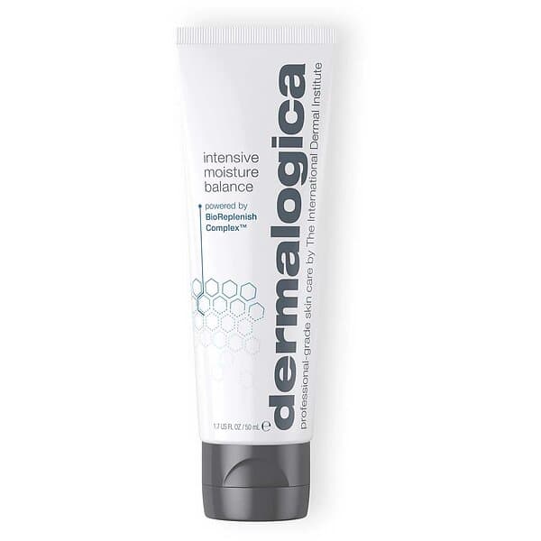 Dermalogica Intensive Moisture Balance Cream 50ml