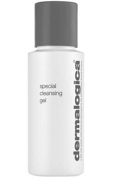 Dermalogica Special Cleansing Gel 50ml