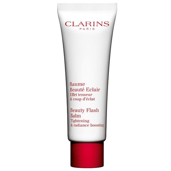 Clarins Beauty Flash Balm 50ml