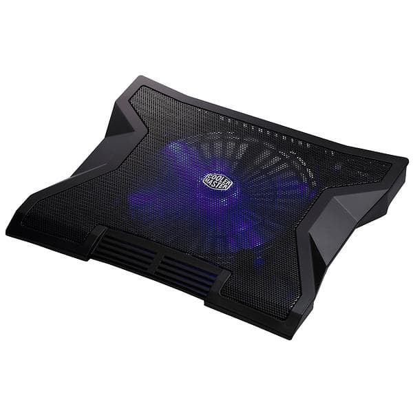 Cooler Master NotePal XL