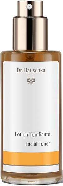 Dr. Hauschka Facial Toner 100ml