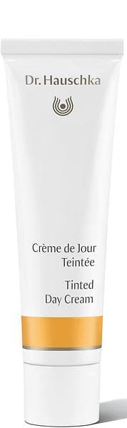 Dr. Hauschka Tinted Day Cream 30ml