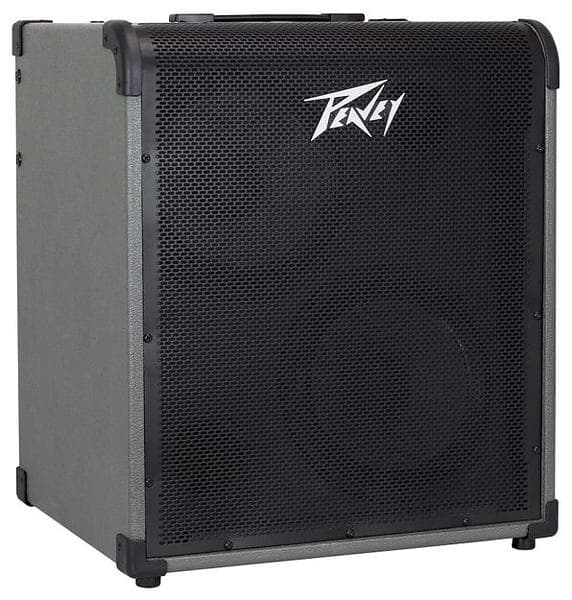 Peavey Combo 115