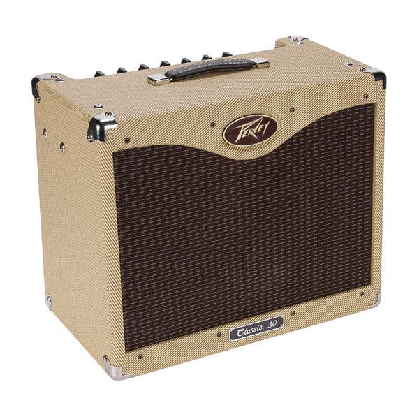 Peavey Classic 30/112