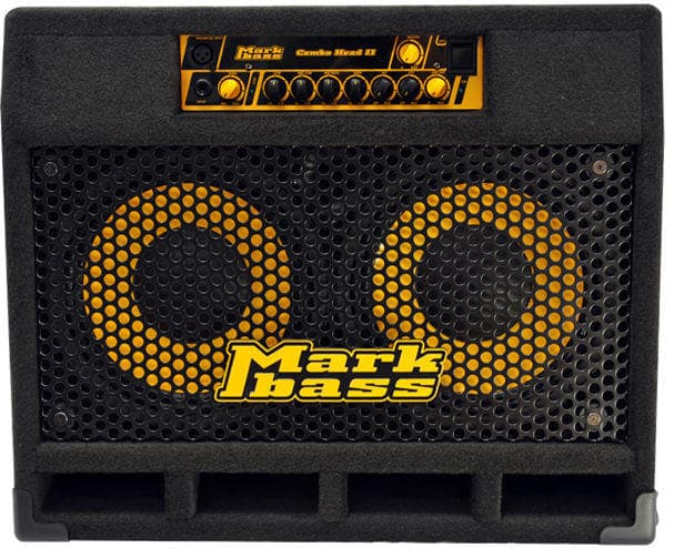 Markbass CMD 102P