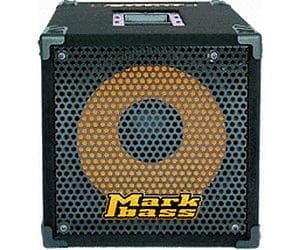 Markbass CMD 151P