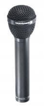 Beyerdynamic M 88 TG