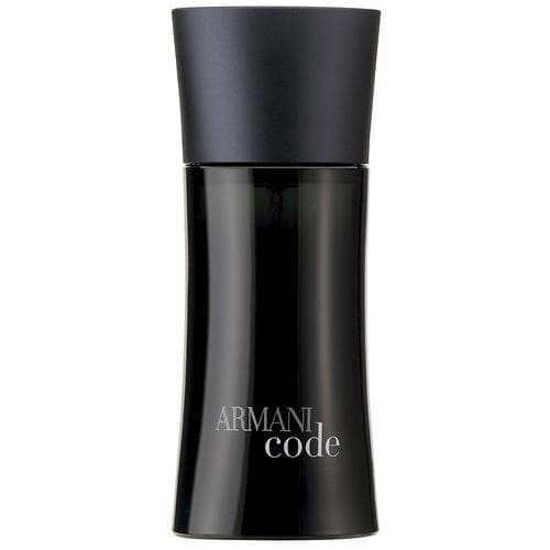 Giorgio Armani Code Pour Homme edt 30ml