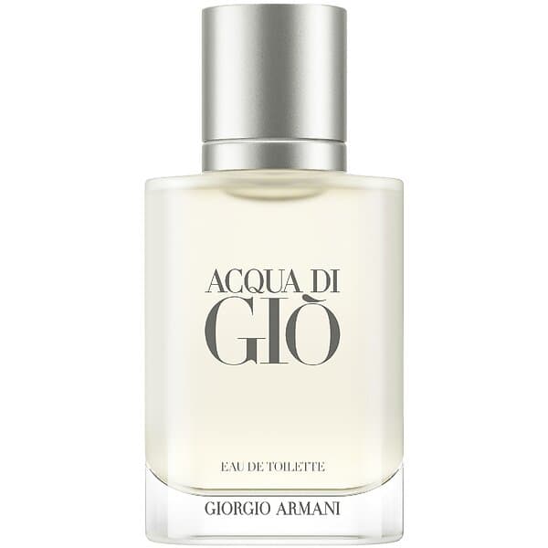 Giorgio Armani Acqua Di Gio Pour Homme edt 30ml