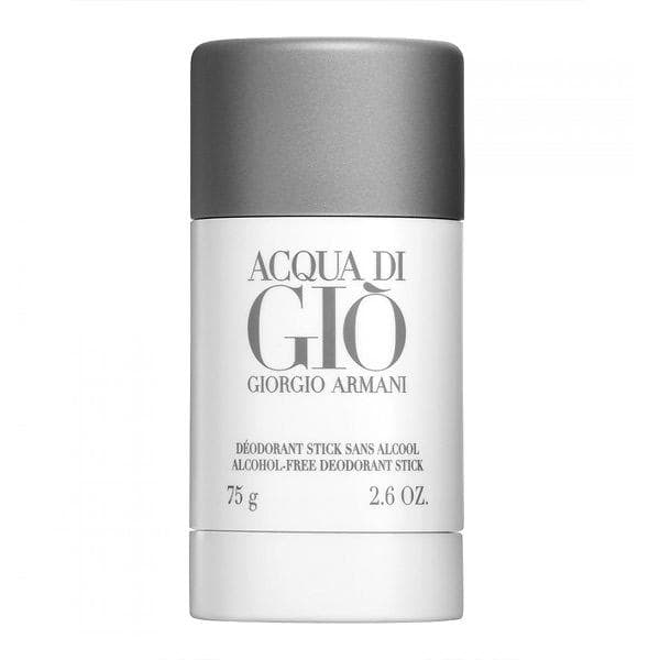 Giorgio Armani Acqua Di Gio Pour Homme Deo Stick 75ml
