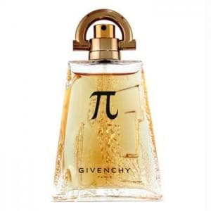 Givenchy Pi edt 100ml