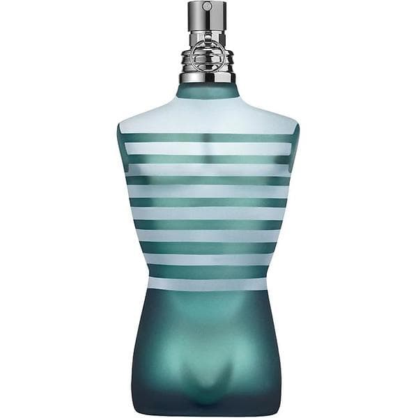 Jean Paul Gaultier Le Male edt 75ml