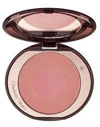 Charlotte Tilbury Cheek To Chic Blusher 8g