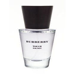 Burberry Touch For Men edt 50ml