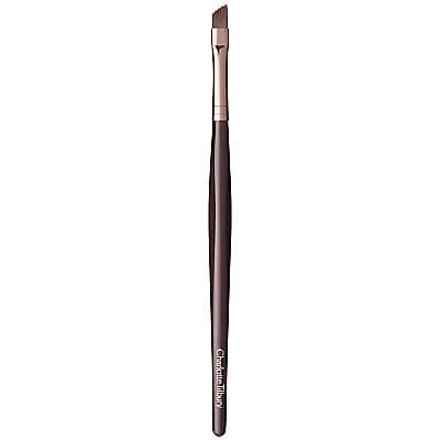 Charlotte Tilbury Eyeliner Brush