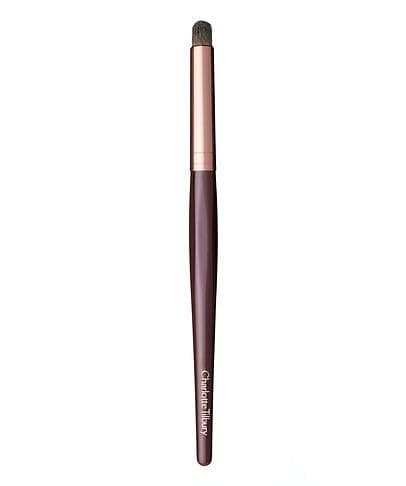 Charlotte Tilbury Eye Smudger Brush