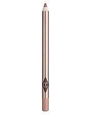 Charlotte Tilbury Lip Cheat Re-Shape & Re-Size Lip Liner 1.2g