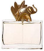 Kenzo Jungle Elephant edp 30ml