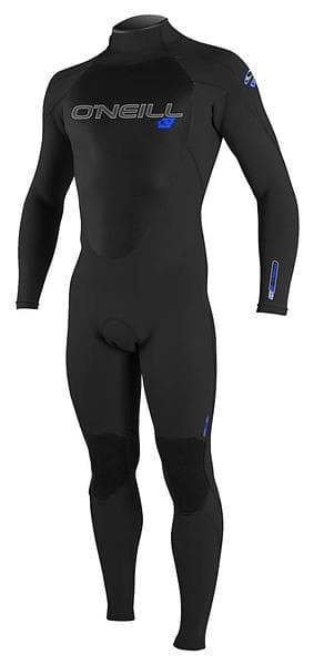 O'Neill Epic Z.E.N Zip 5/4 (Herr)