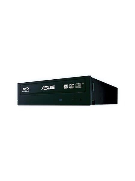 Asus BC-12D2HT