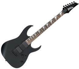 Ibanez Gio GRG121DX