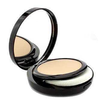 Laura Mercier Smooth Finish Foundation Powder