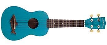 Kala Makala MK-SS Soprano
