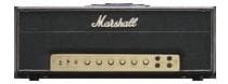 Marshall Vintage JTM45 (2245)