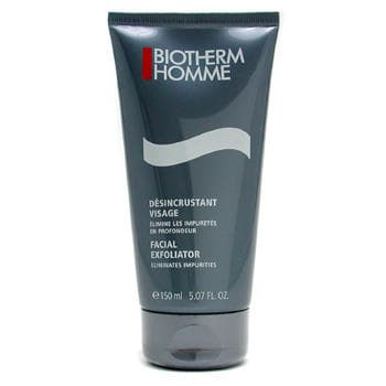 Biotherm Homme Facial Exfoliator 150ml
