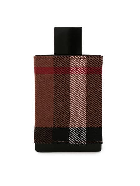 Burberry London Men edt 50ml