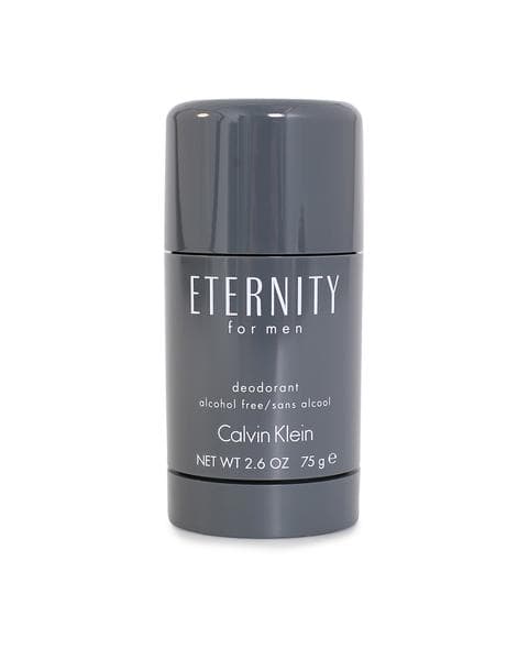 Calvin Klein Eternity For Men Deo Stick 75ml