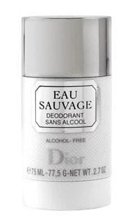 Dior Eau Sauvage Deo Stick 75ml