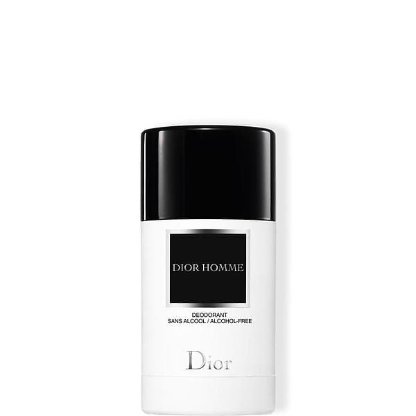 Dior Homme Deo Stick 75ml