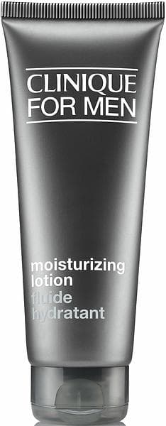 Clinique Skin Supplies For Men Lotion 100ml