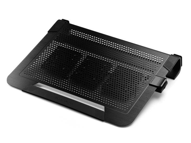 Cooler Master Notepal U3 Plus