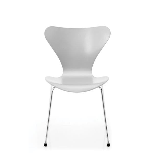 Fritz Hansen Sjuan Barnstol