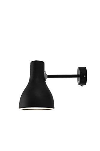 Anglepoise Type 75