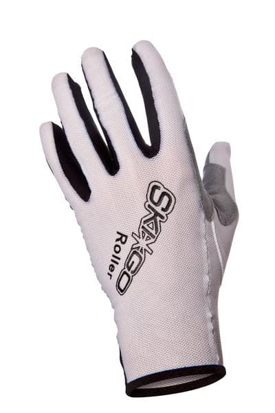 Skigo Roller Glove (Unisex)